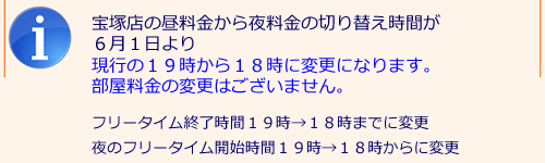2023~t[^CύX_